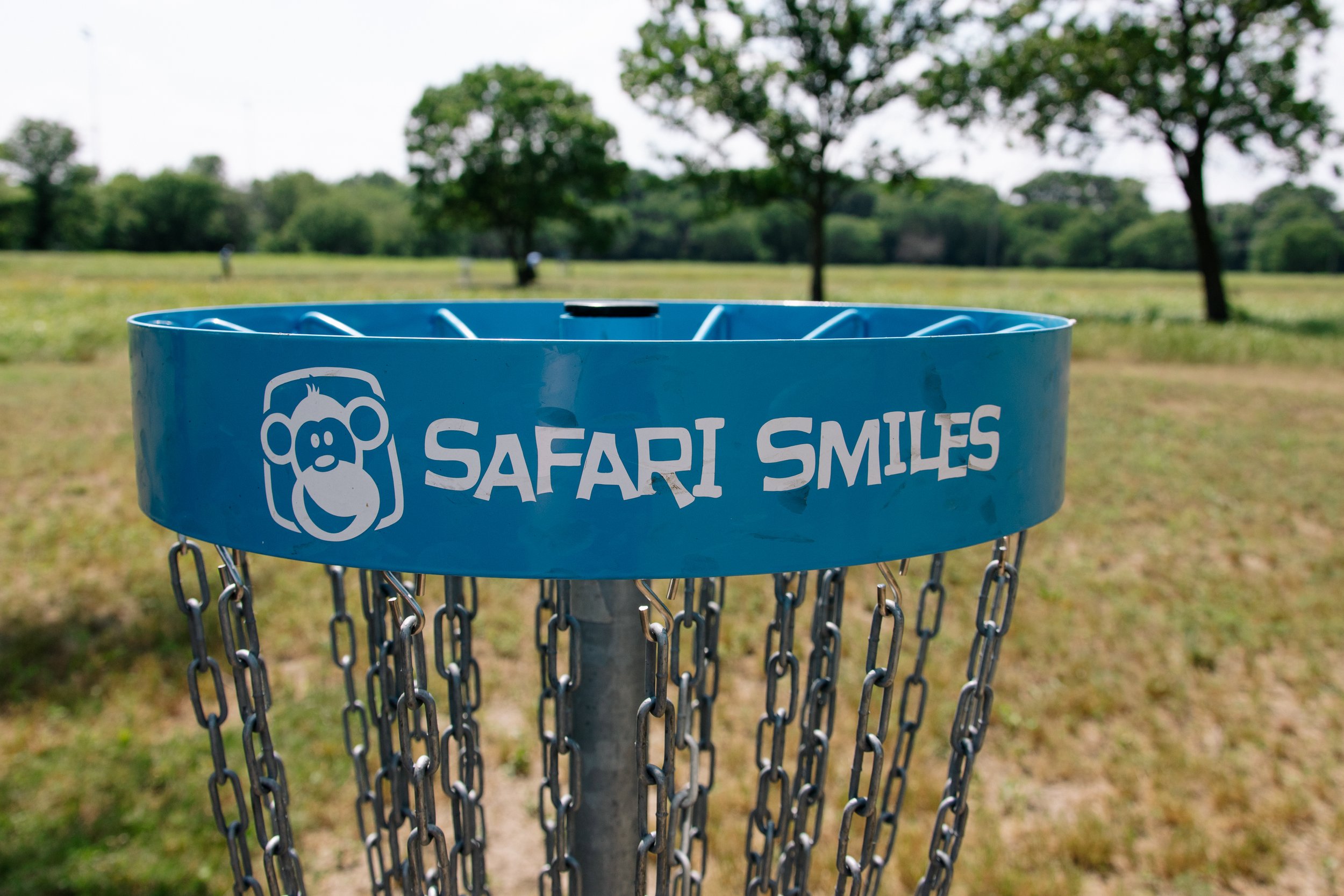Safari Smiles Disc Golf_The Disc Golf Photographer-13.jpg
