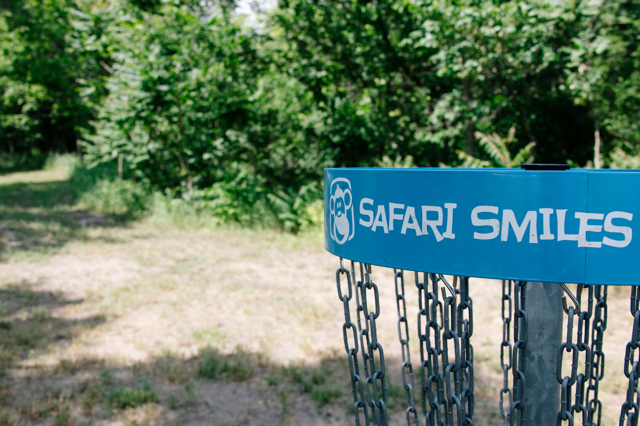 Safari Smiles Disc Golf_The Disc Golf Photographer-26.jpg