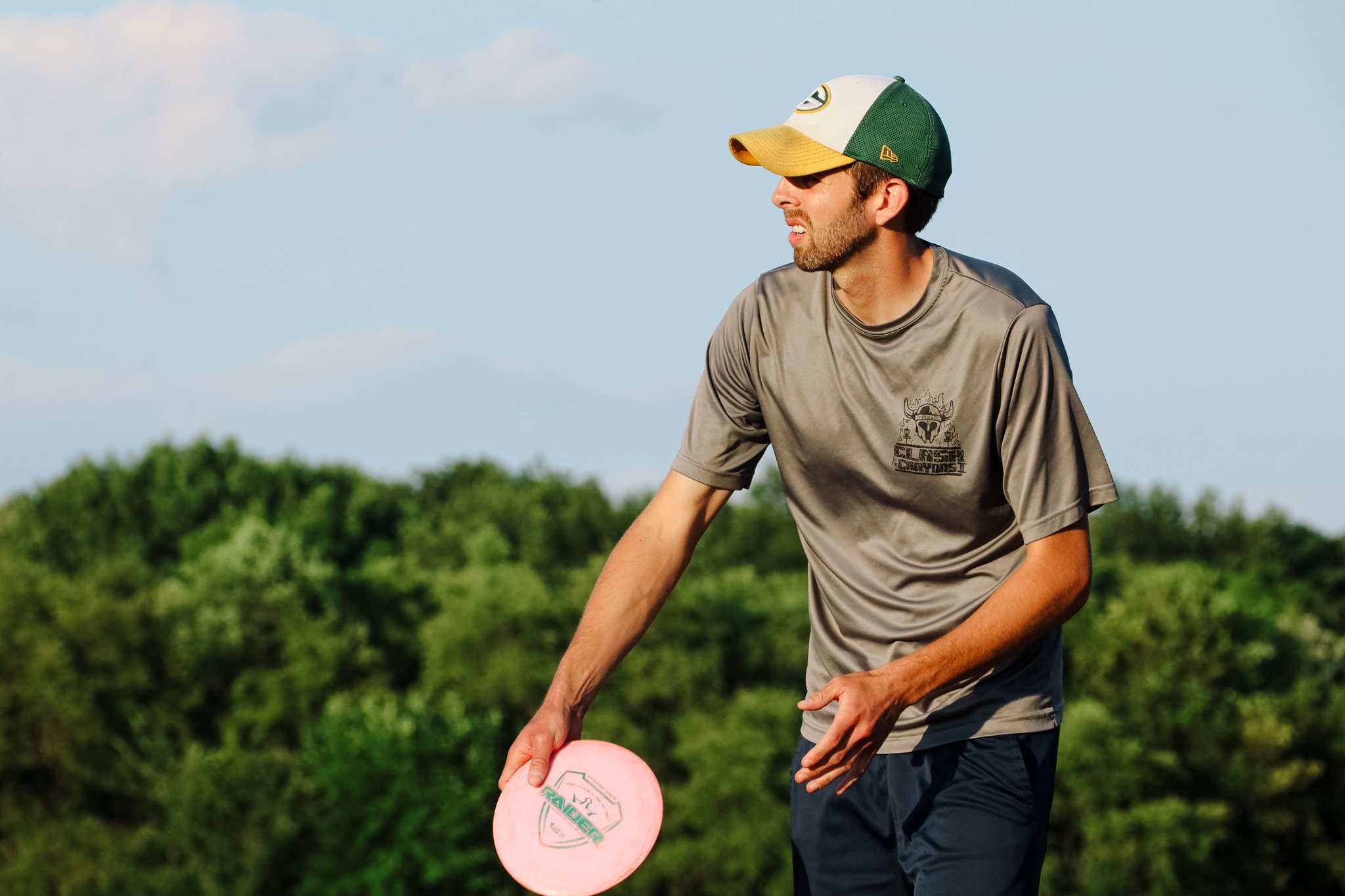 Clash at The Canyons VII_The Disc Golf Photographer-43.jpg