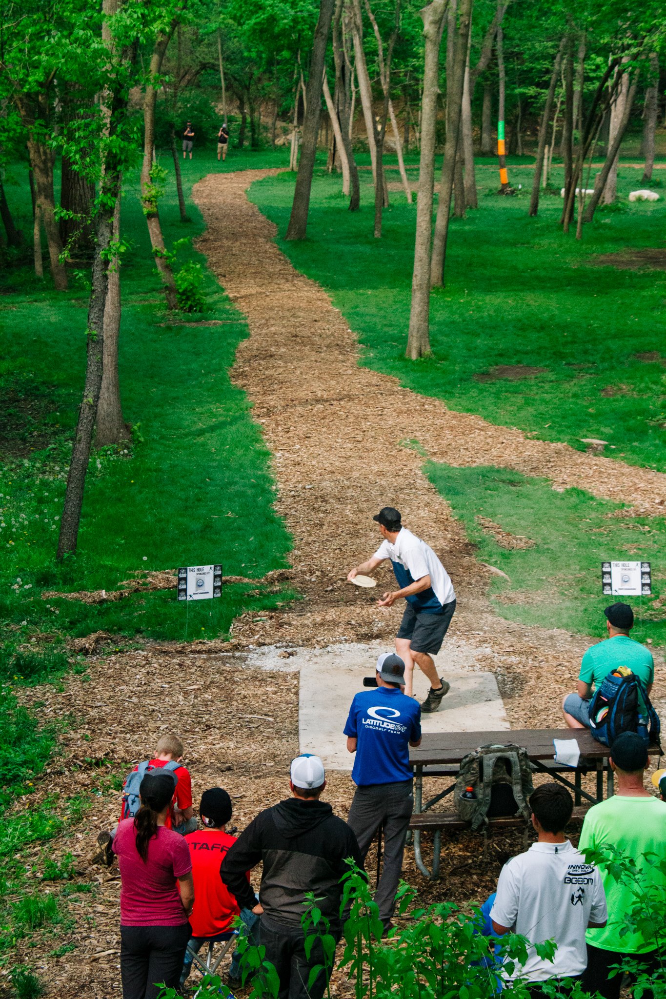Clash at The Canyons 2018_The Disc Golf Photographer-87.jpg