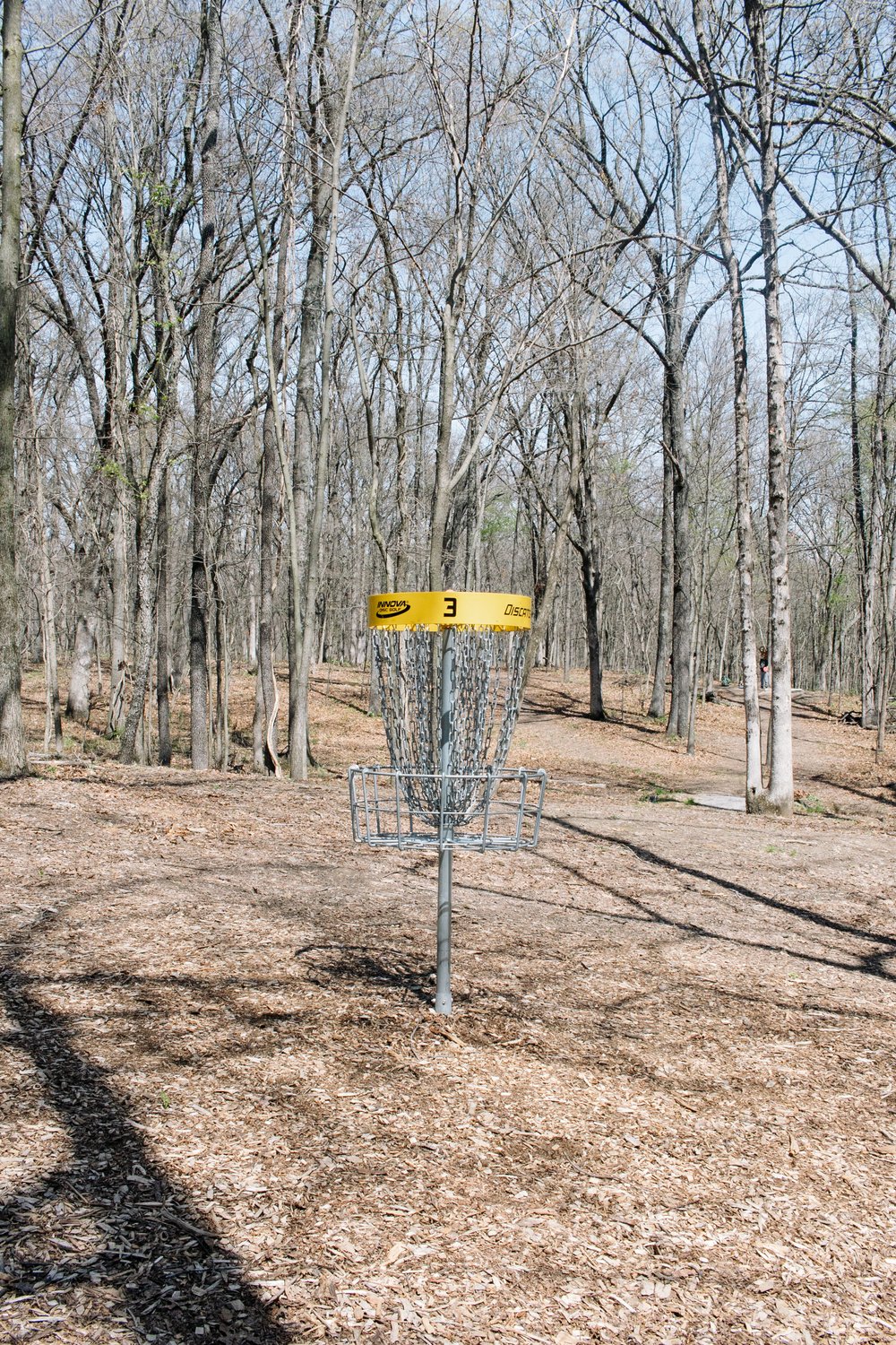 Fox Prairie Disc Golf Course-15.jpg