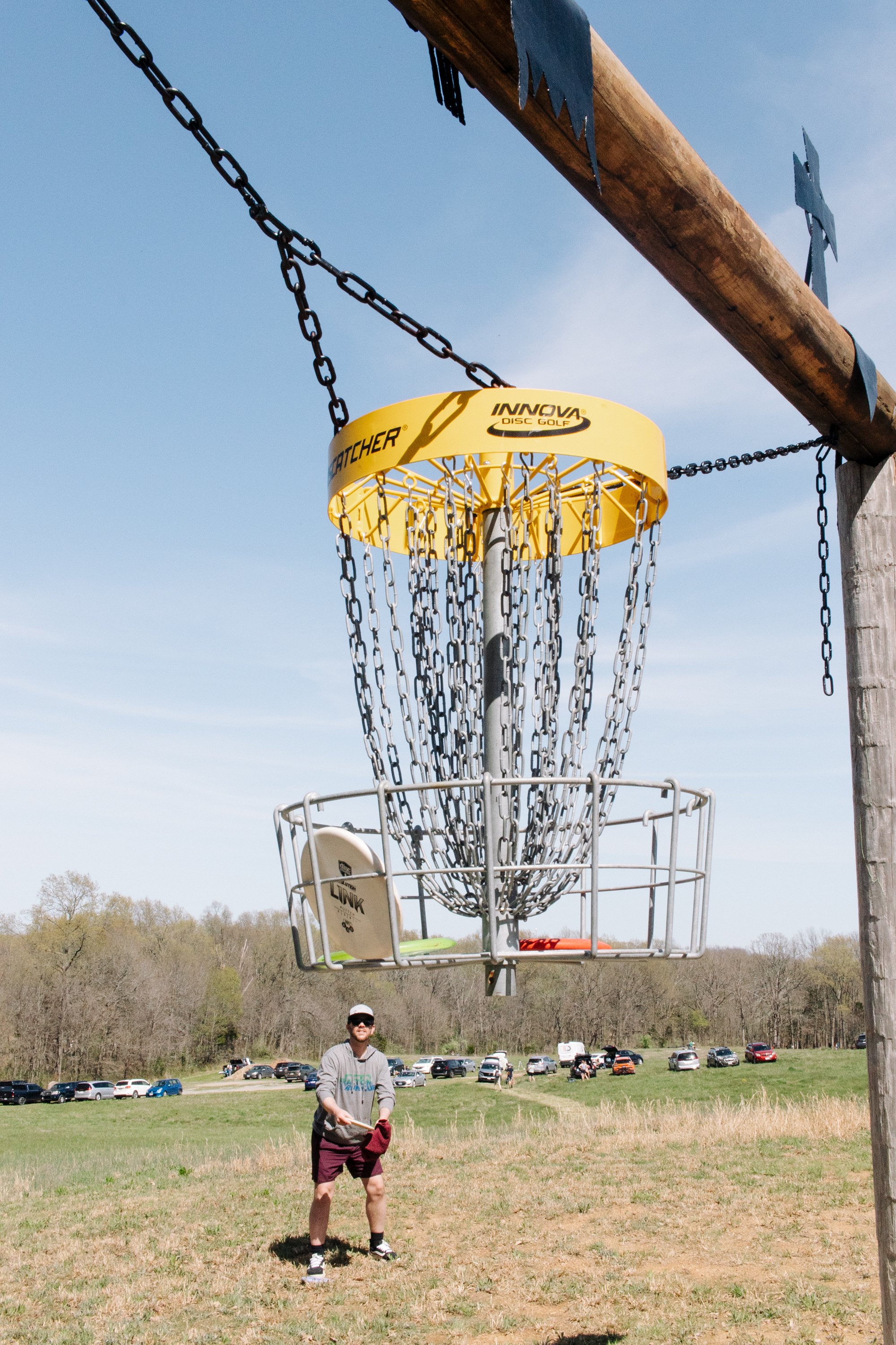 Fox Prairie Disc Golf Course-75.jpg