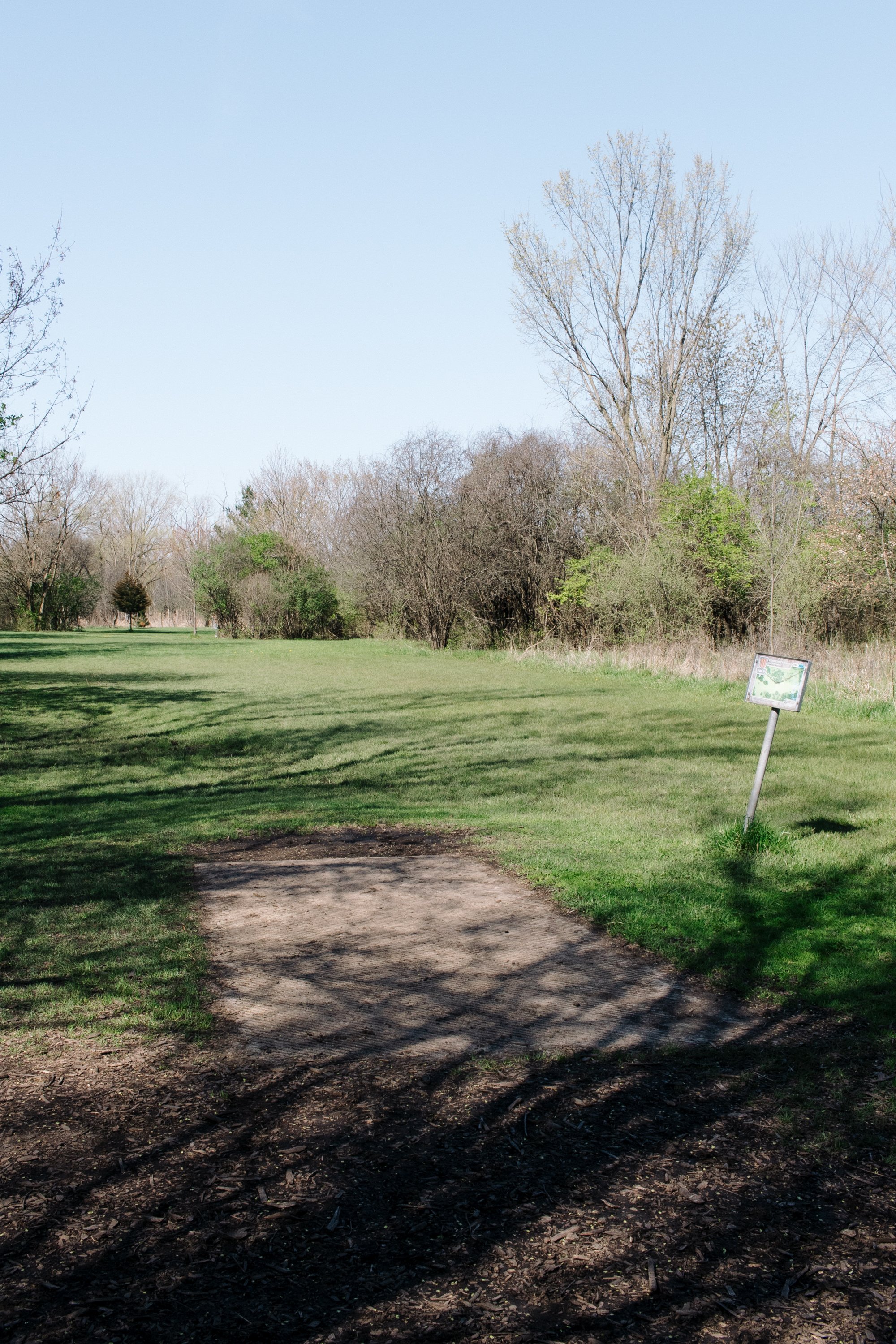 Frank Grimes Disc Golf Course Channahon Illinois-24.jpg