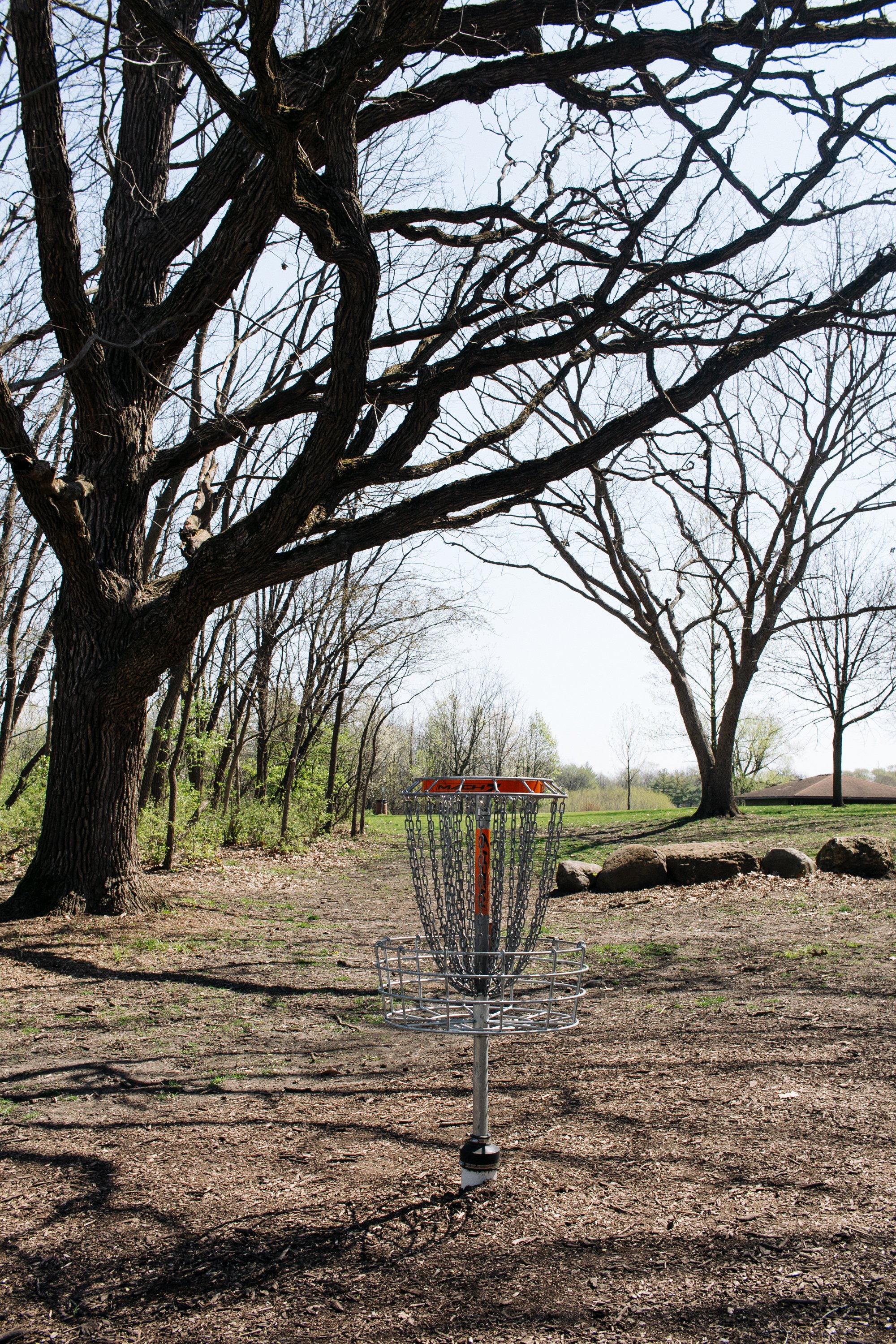 Frank Grimes Disc Golf Course Channahon Illinois-81.jpg