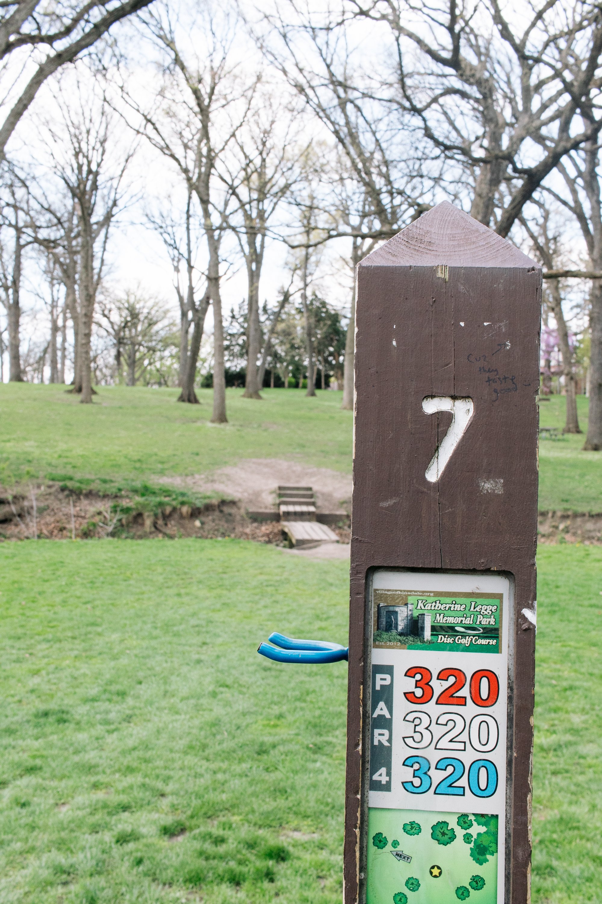 Katherine Legge Memorial Park Disc Golf Illinois-18.jpg