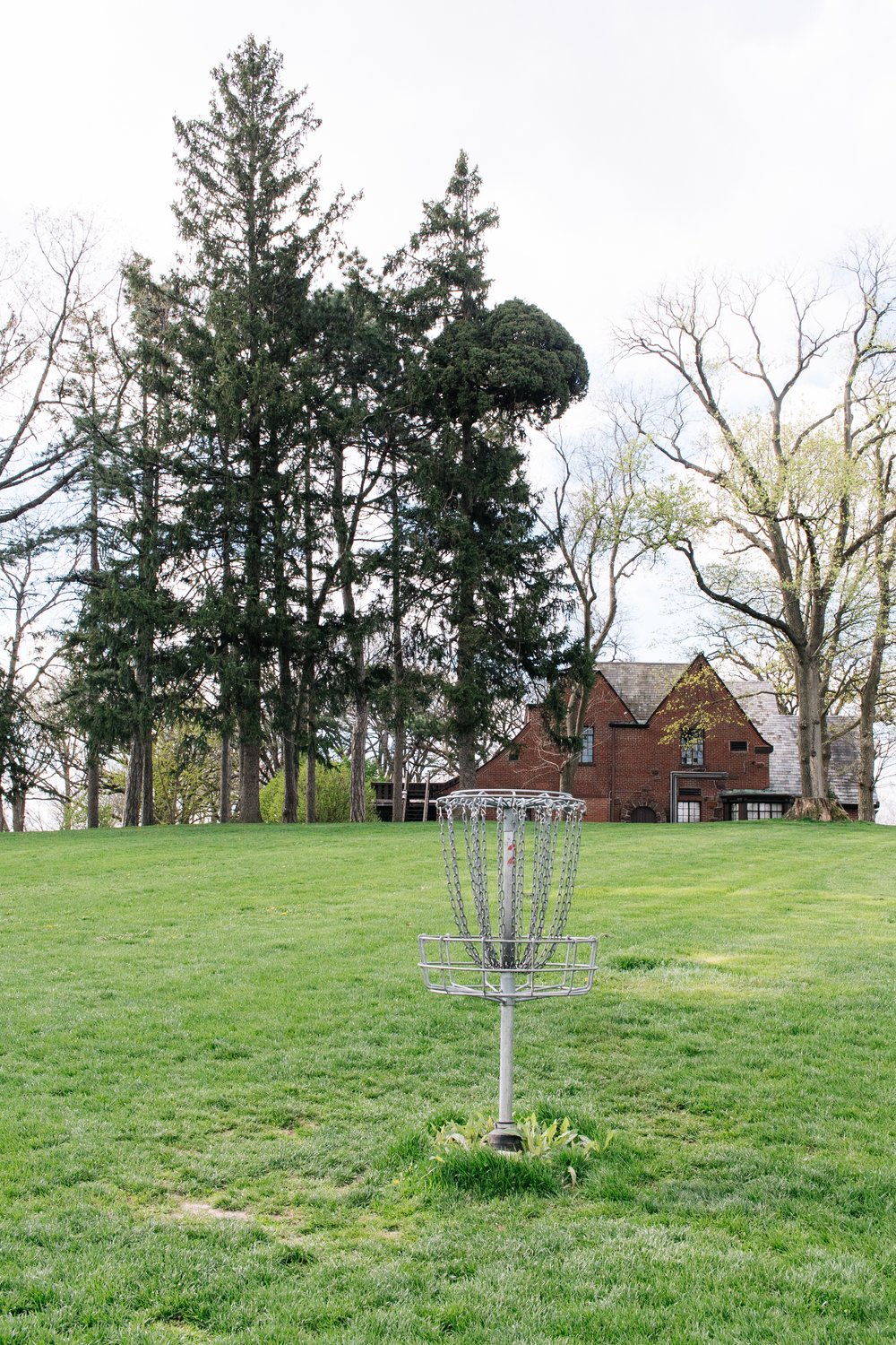 Katherine Legge Memorial Park Disc Golf Illinois-6.jpg