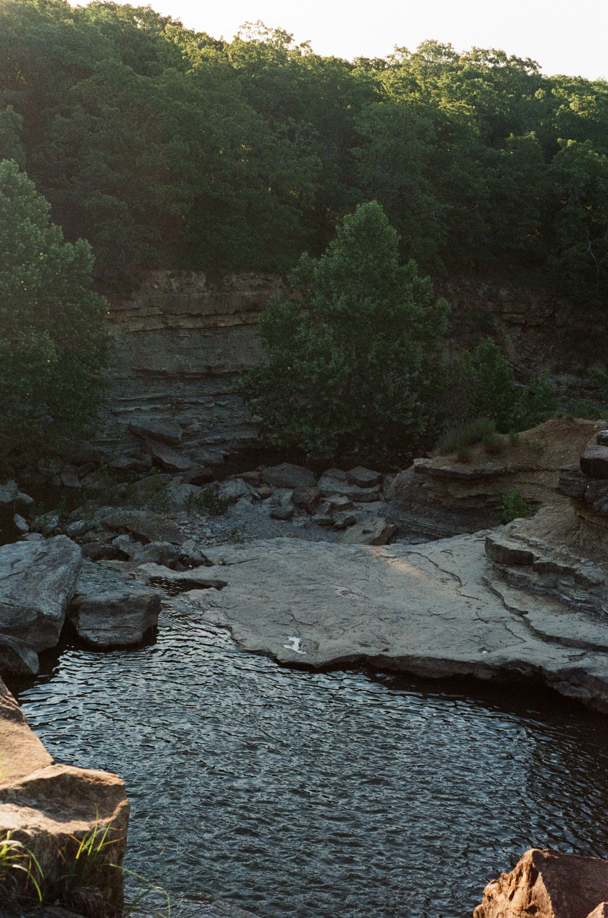 Things to Do Pawhuska Oklahoma.jpg