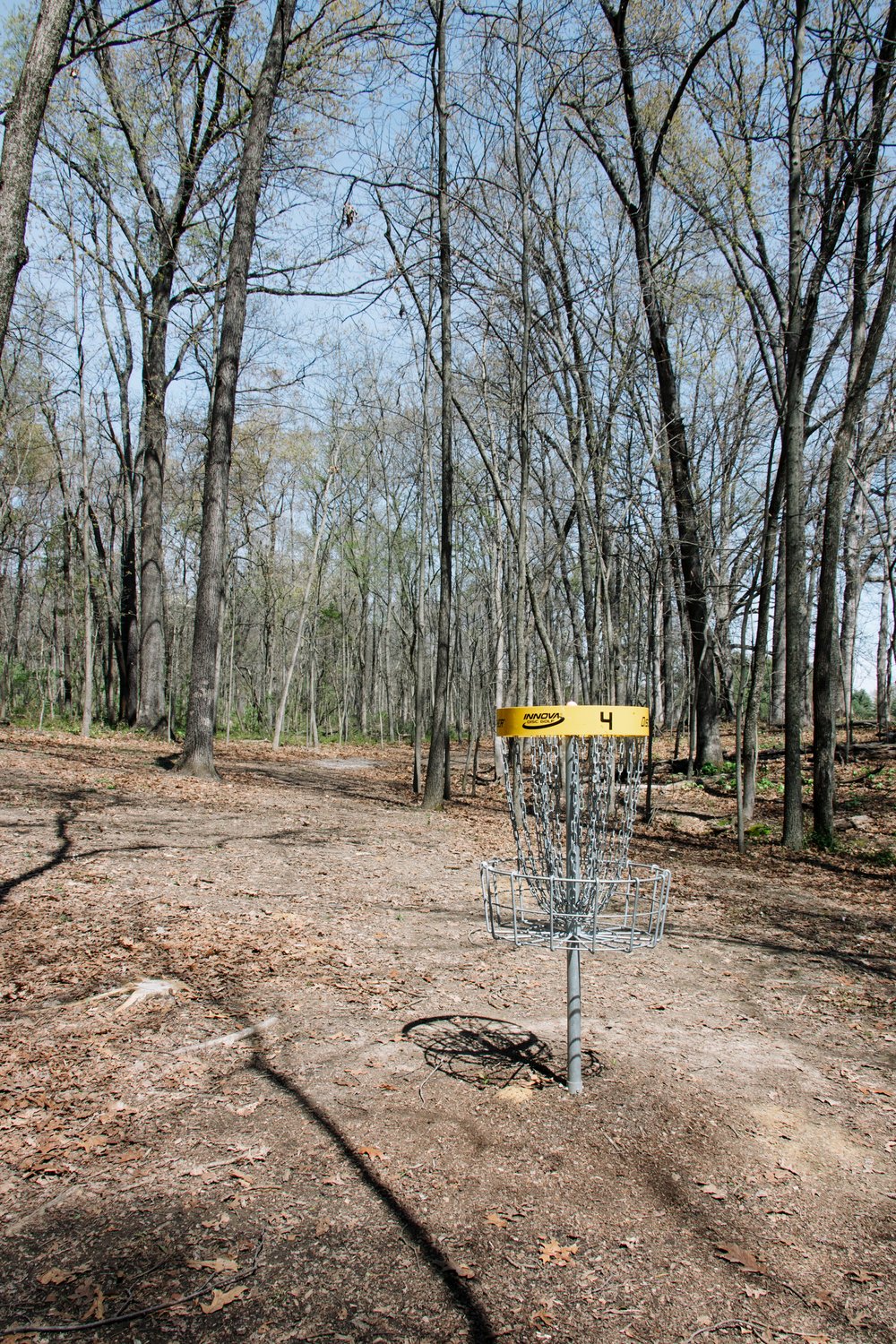 Fox Prairie Disc Golf Course-23.jpg