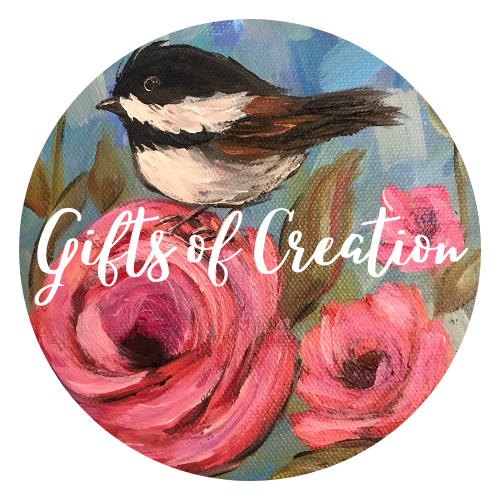 Gifts of Creation  