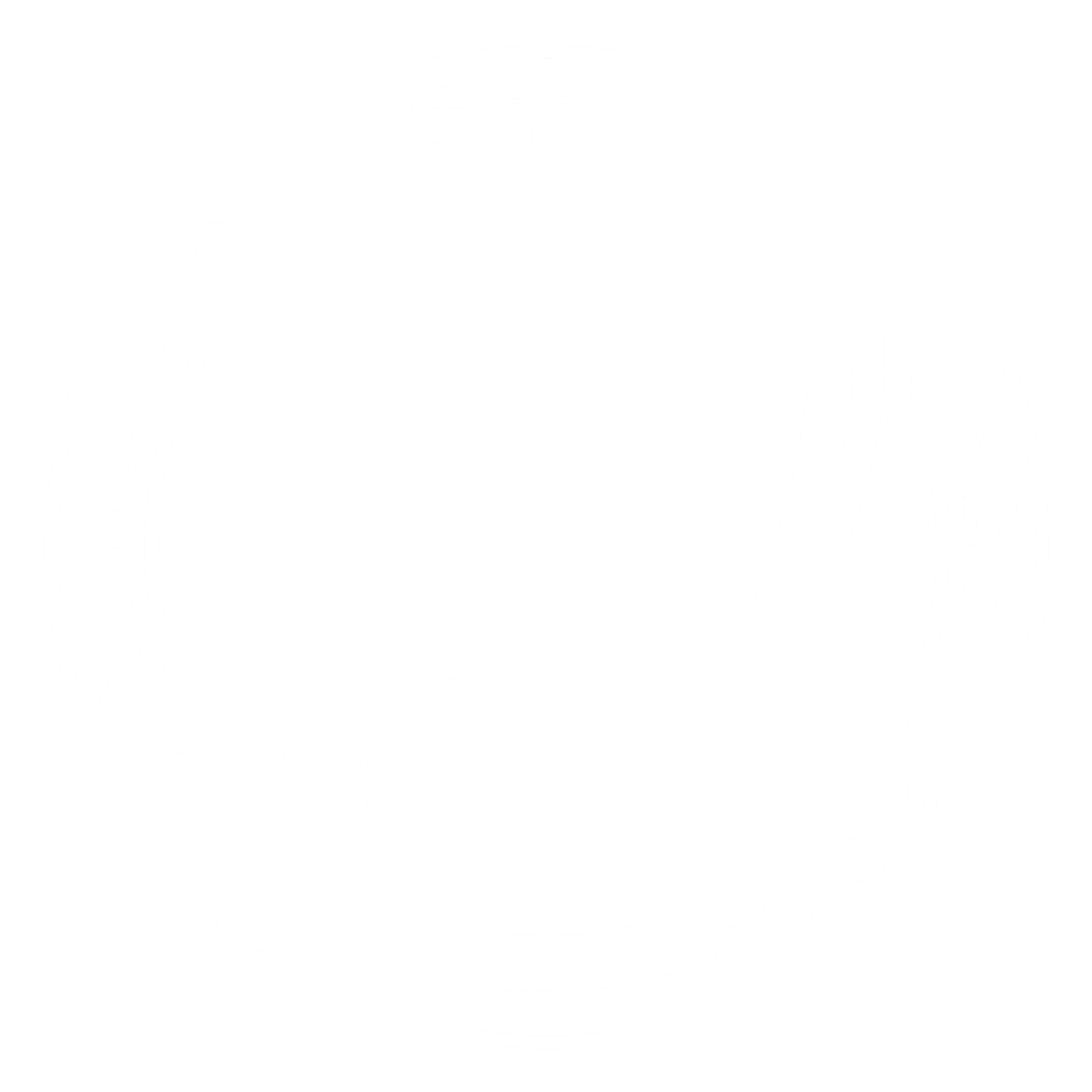 Primal Cuts