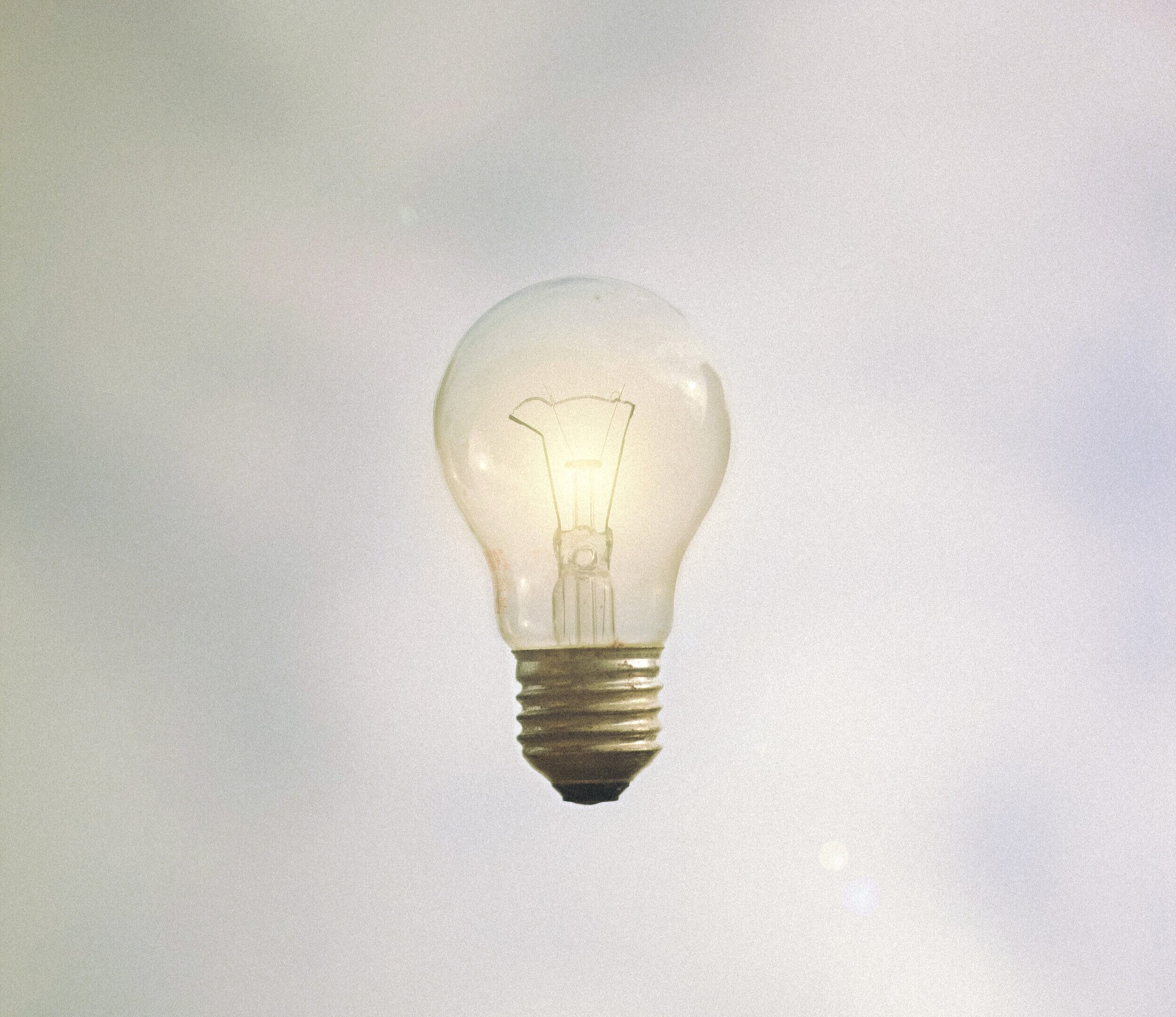 lightbulbwothhand.jpg