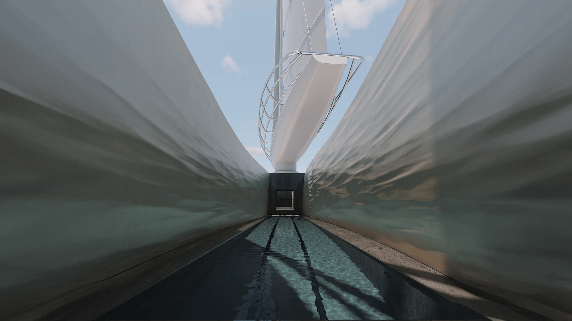 Orient_Express_PAGE-YACHT_FACILITY_COULOIR-NAGE_SLIDER_2-min.png