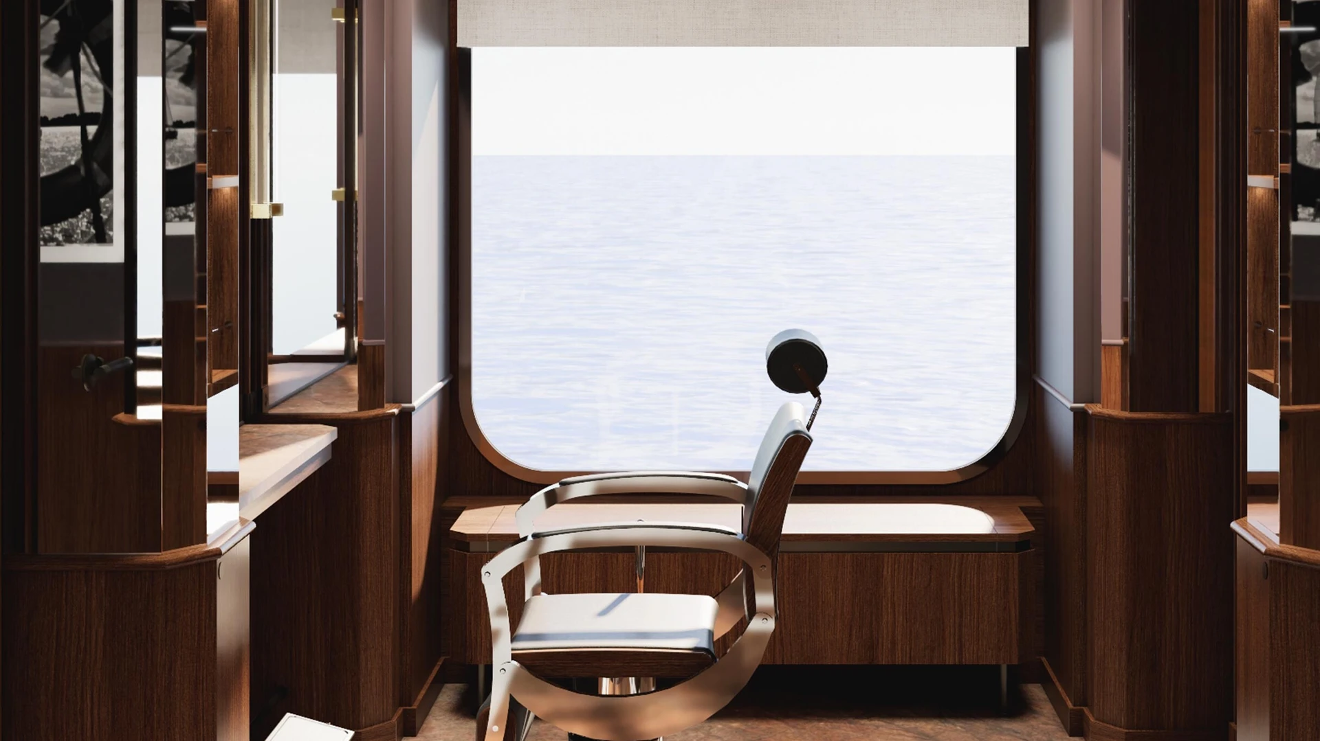 Orient_Express_PAGE-YACHT_FACILITY_WELLNESS-BARBIER_EXTRA_SLIDER_1.png