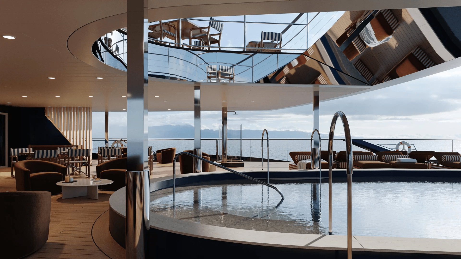 Orient_Express_PAGE-YACHT_FACILITY_BARS-PISCINE_EXTRA_SLIDER_1-min-min.png