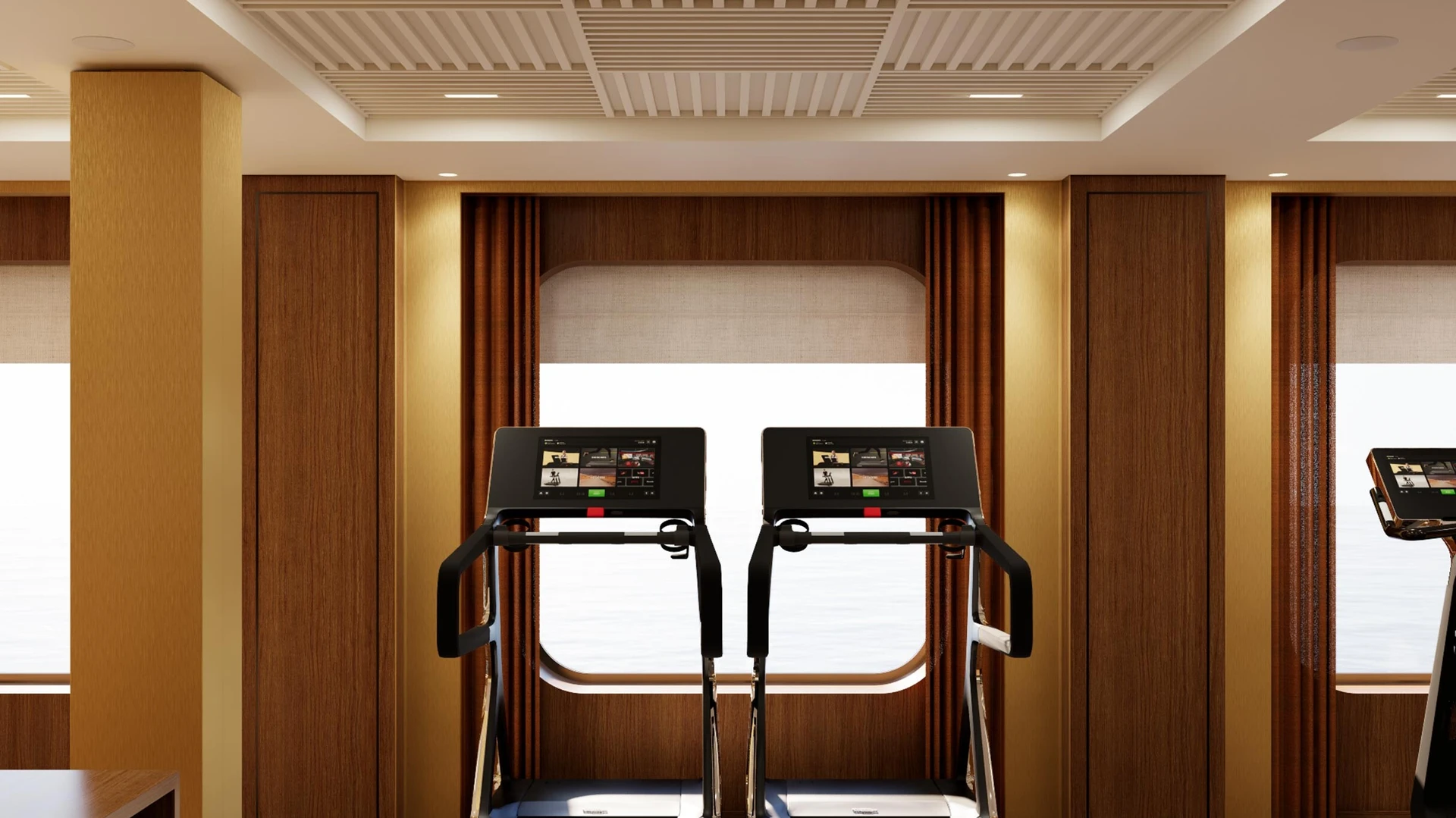 Orient_Express_PAGE-YACHT_FACILITY_WELLNESS-GYM_EXTRA_SLIDER_1.png