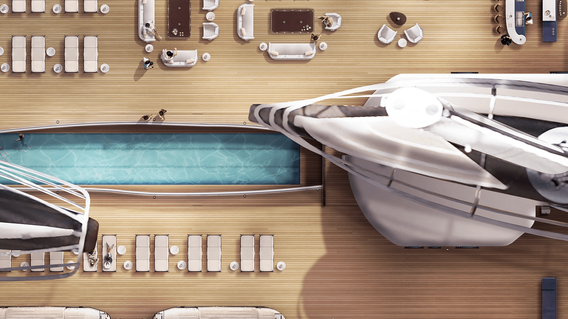 Corinthian-Le Flybridge-Pool-SUNDECK-SLIDER-2-min-min.png