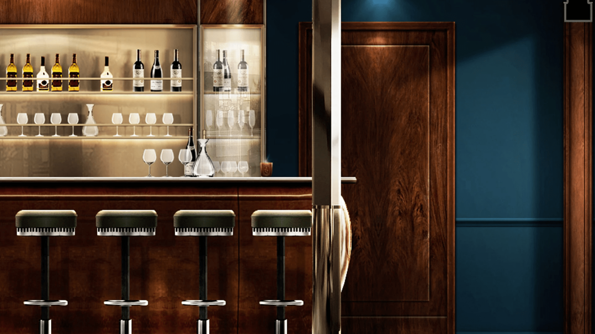 Corinthian-Marinabar-Bar-Slider-2-min-min.png