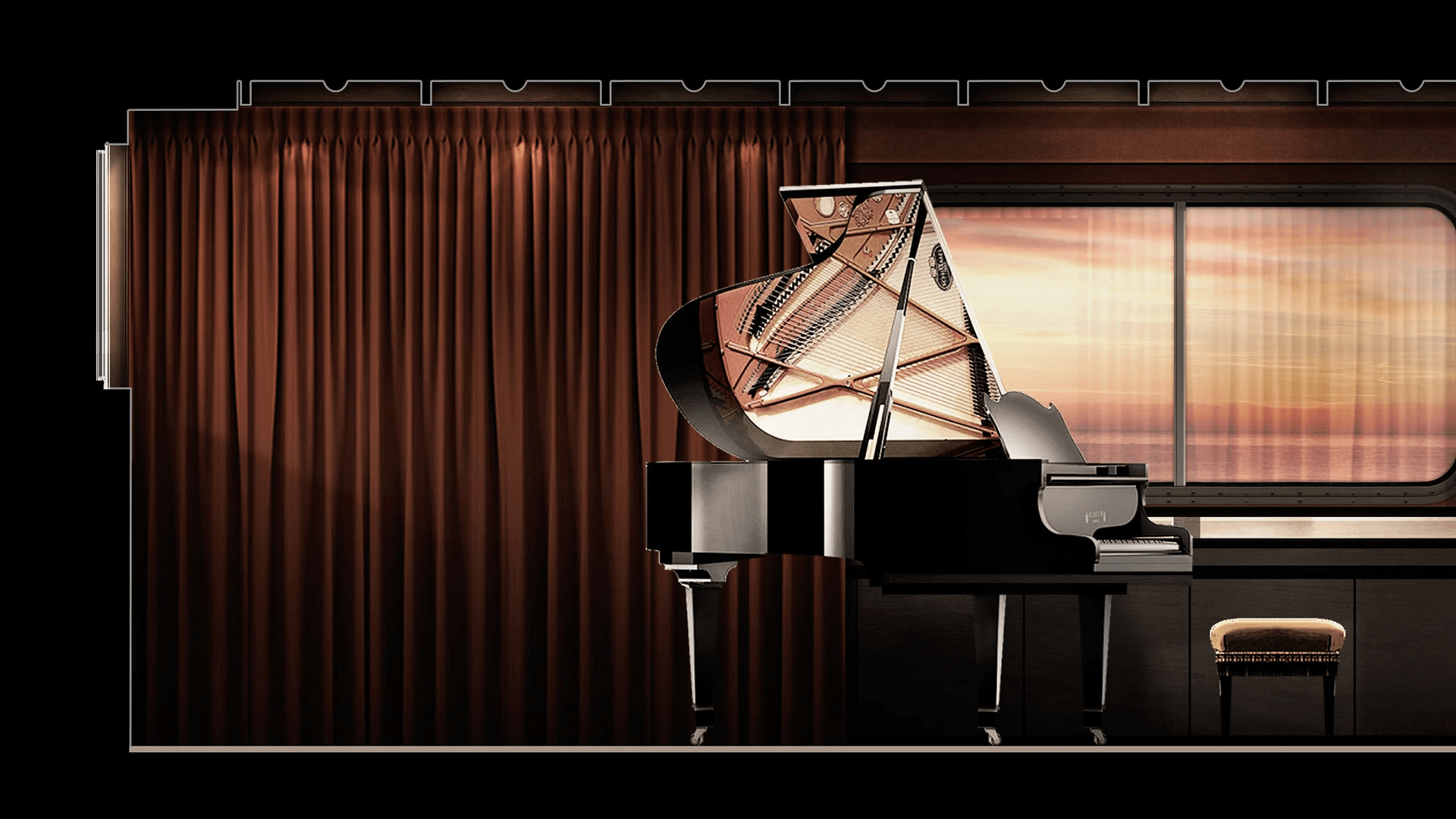 OE_AMENITIES_RESIZE_SALON_MUSIQUE_SLIDER_VAL_01-min.png