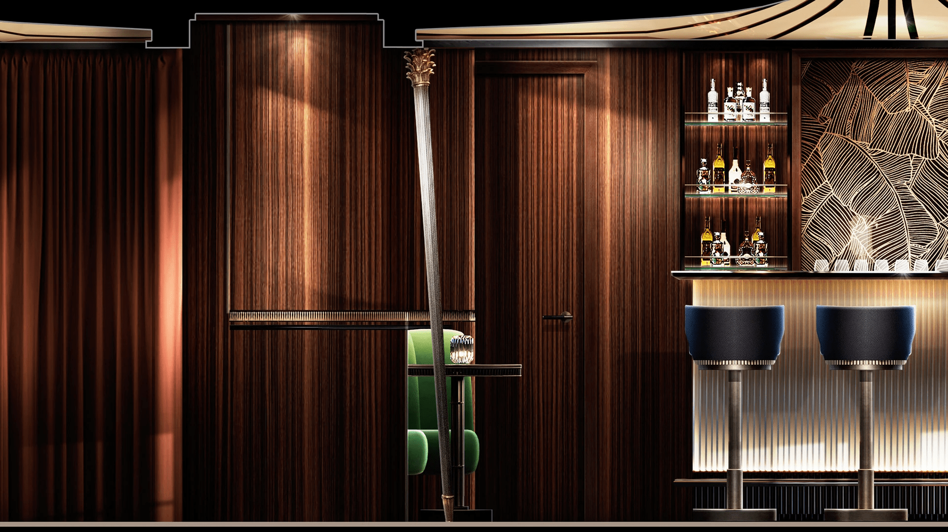 Corinthian-Le Wagon Bar-Bar-Slider-2-min-min.png