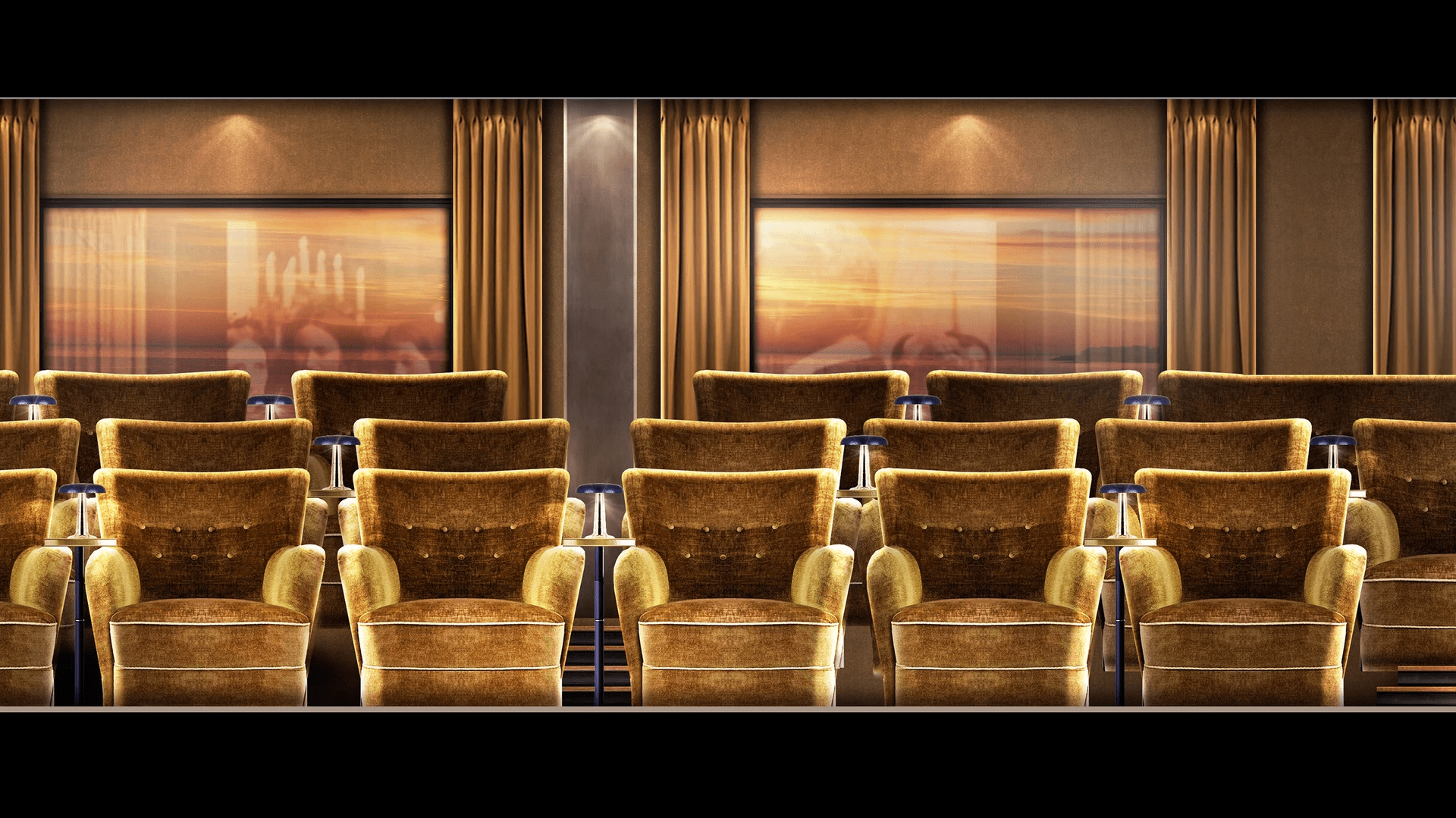 OE_AMENITIES_RESIZE_CINEMA_SLIDER_VAL_02-min.png