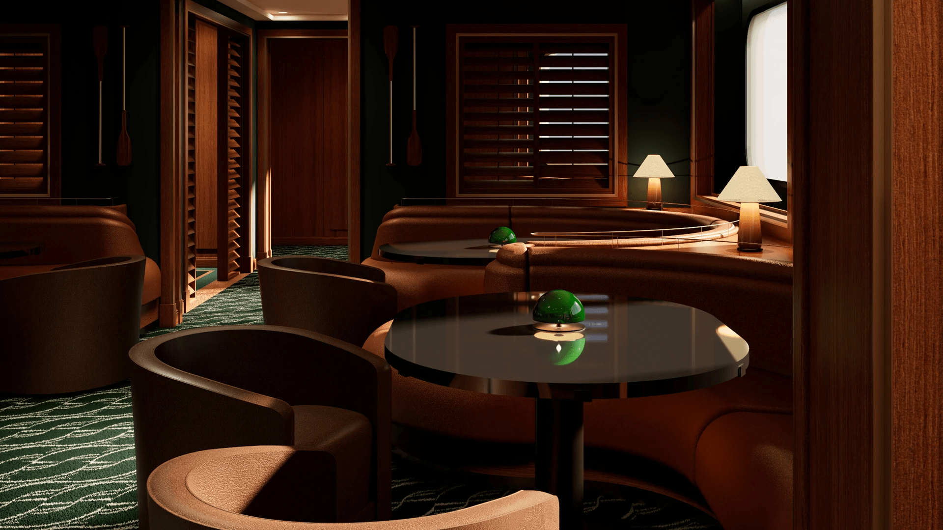 OE-AMENITIES-YACHT-CLUB-SLIDER-2-min.png