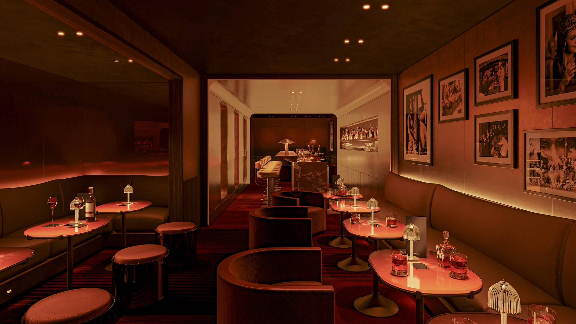Corinthian-Speakeasy-Bar-Retouché1-min-min.png