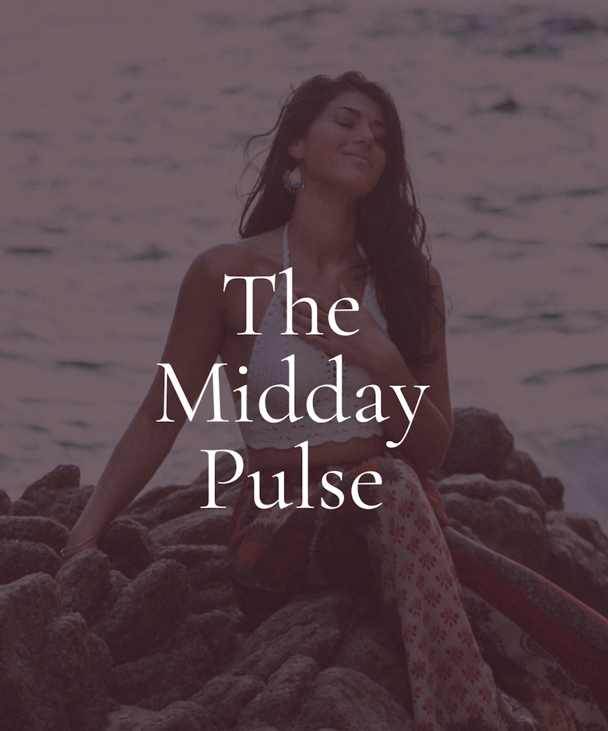 Screenshot 2025-12-03 at 2.28.21 PM.png