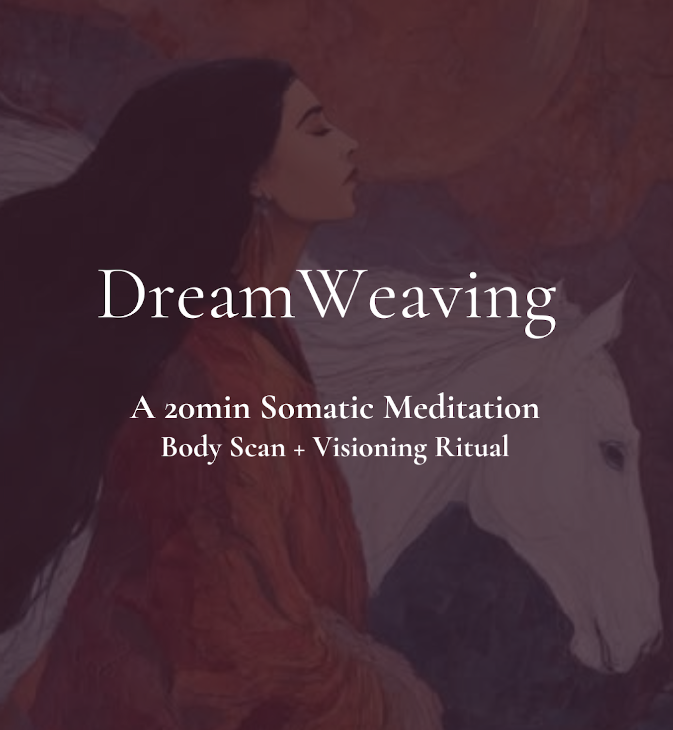 Screenshot 2025-12-16 at 7.13.49 PM.png