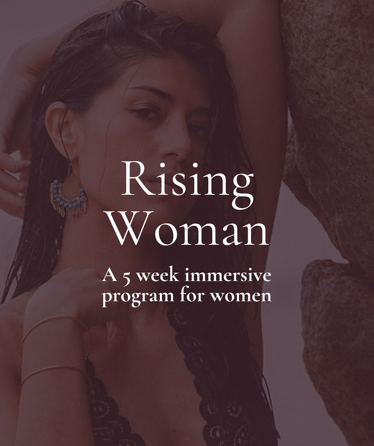 Screenshot 2026-02-10 at 10.23.32 AM.png