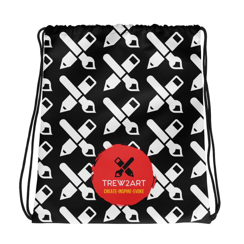 all-over-print-drawstring-bag-white-mockup-61b96f6fe83a8.jpg