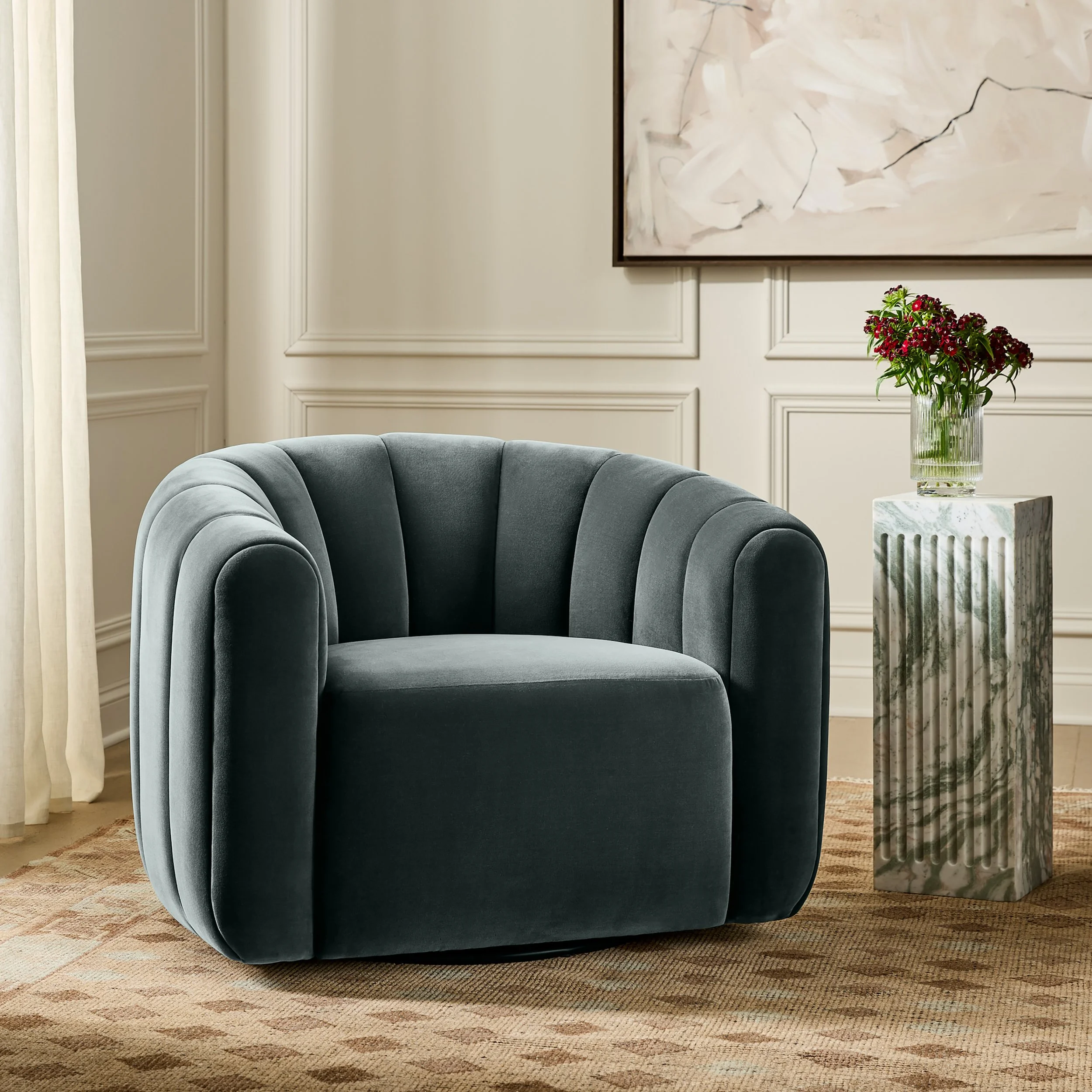 FitzDeniBlueVlvtChairVNSSS26.jpg