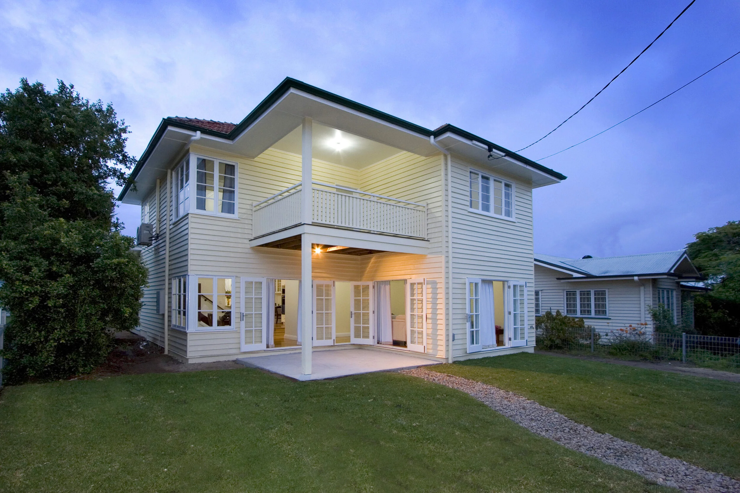 Priority Property Pool Cases