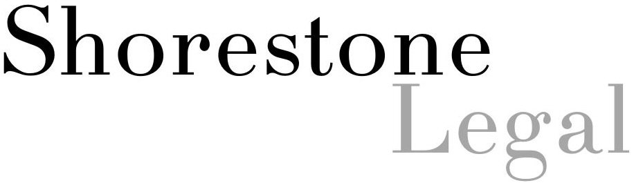 Shorestone Legal