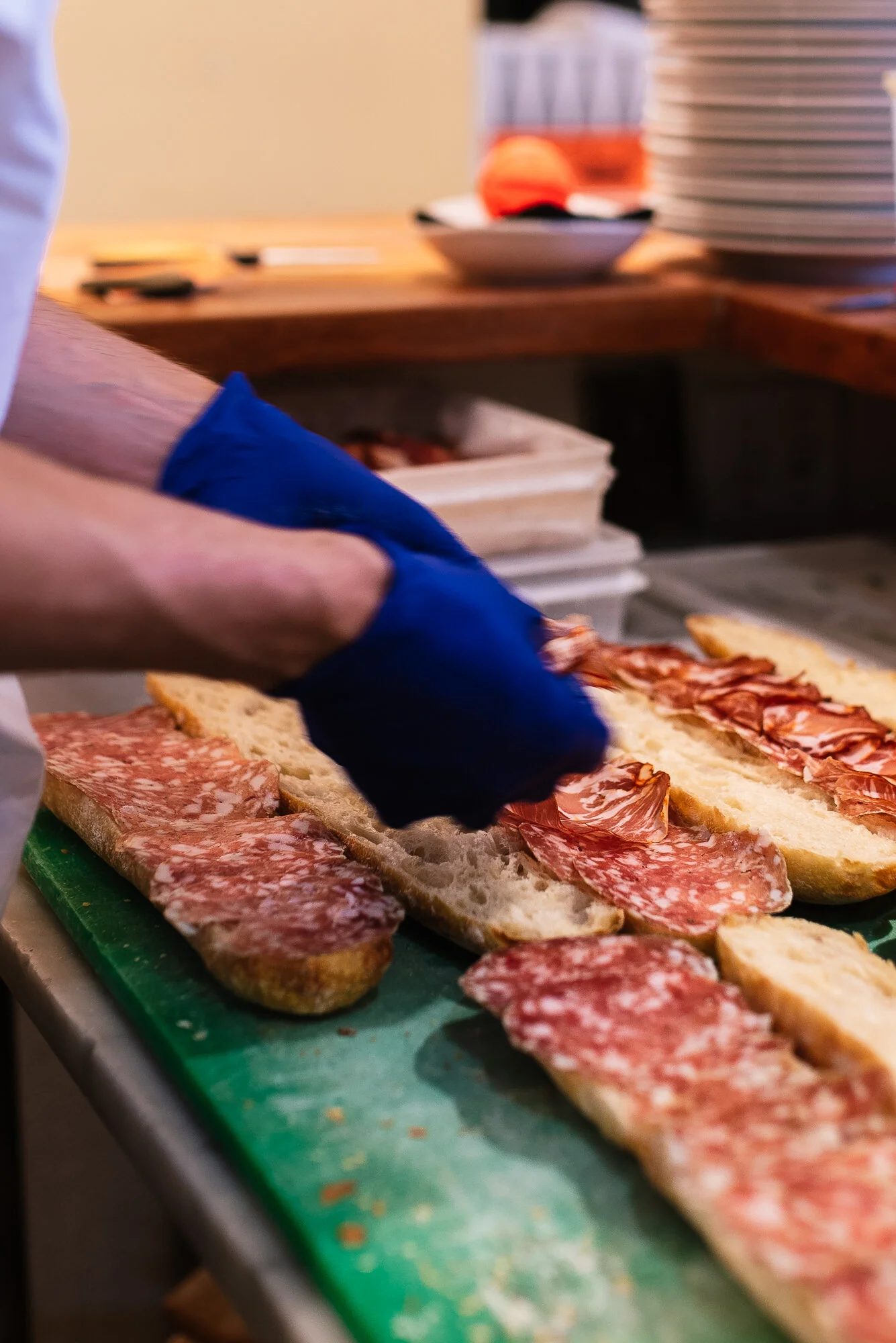 Deli_SandwichPrep-9.jpg