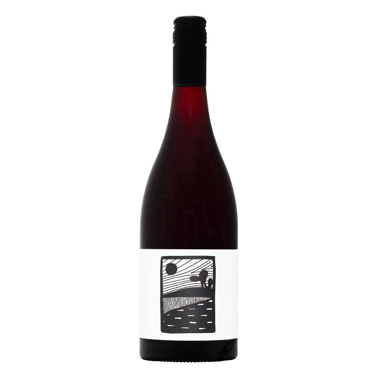 20251211 Sonnen Wine squares4.jpg