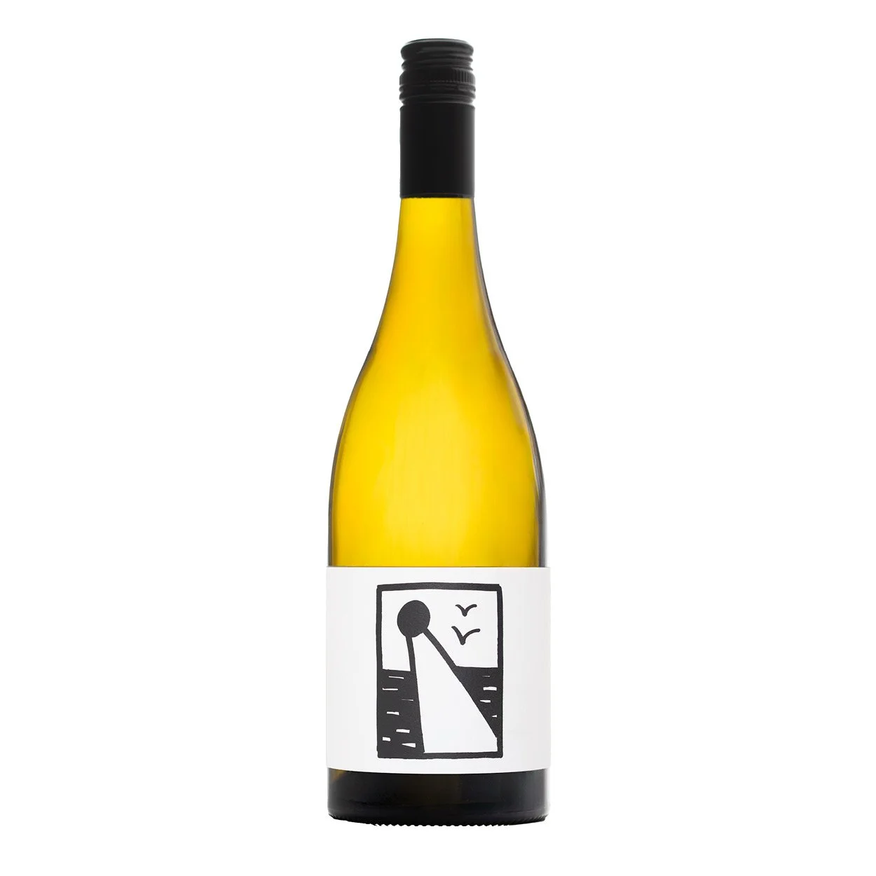 20251211 Sonnen Wine squares2.jpg