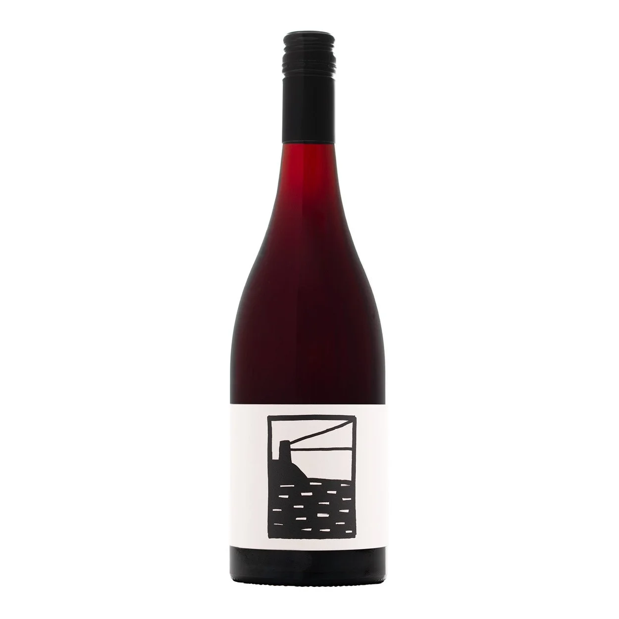 20251211 Sonnen Wine squares3.jpg