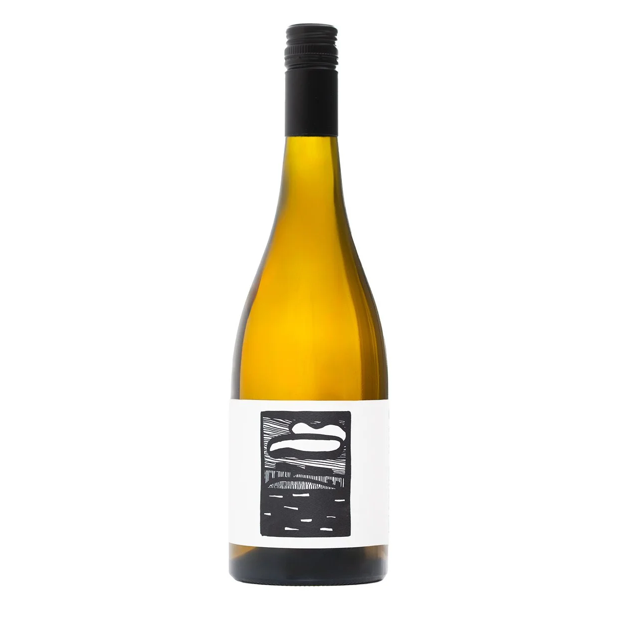 20251211 Sonnen Wine squares.jpg