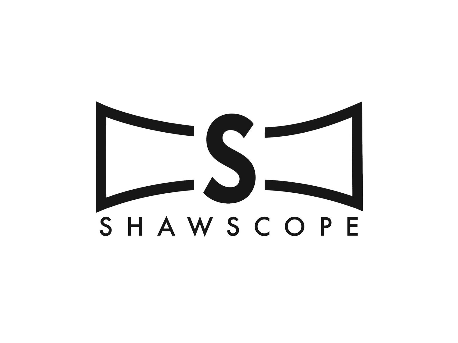 Shawscope