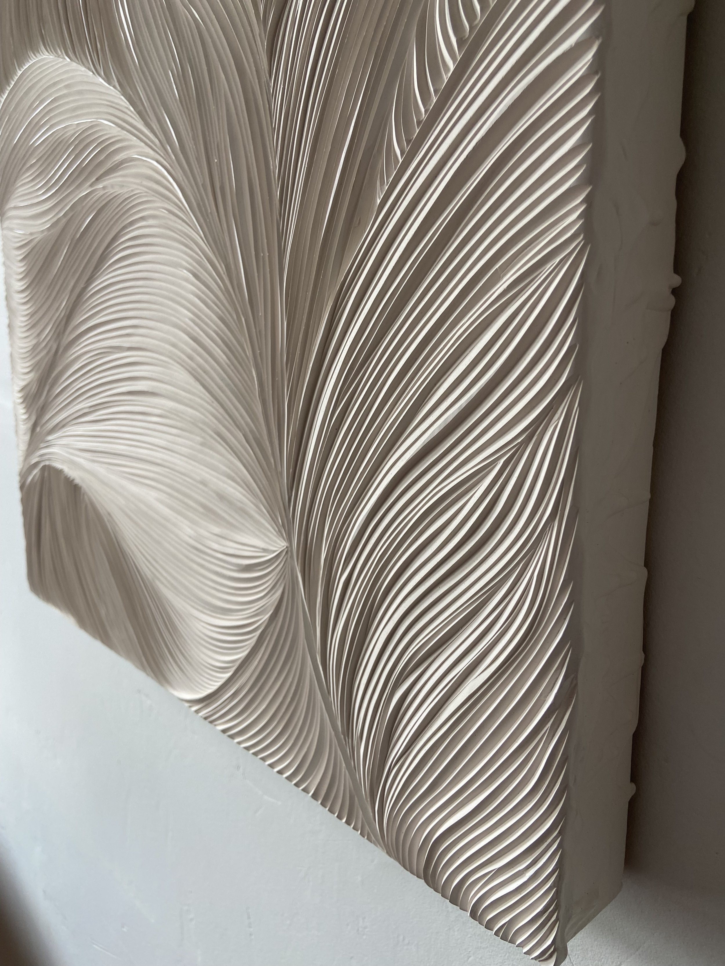 Connection X - detail.jpg