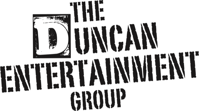 Duncan Entertainment.png
