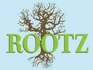 rootz-tree-logo-01.jpg