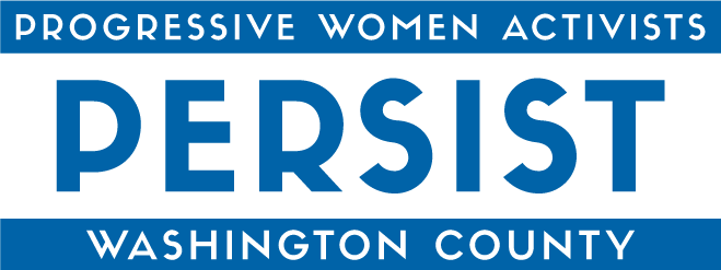 persist OUTLINE 300C 10082020b.png