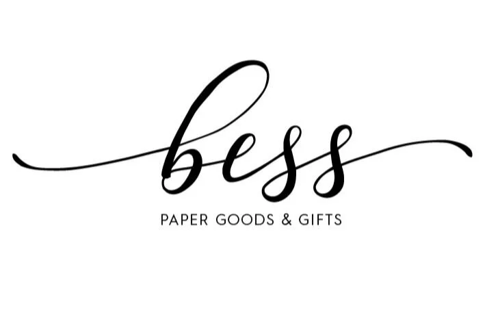 bess_wordmark.jpg