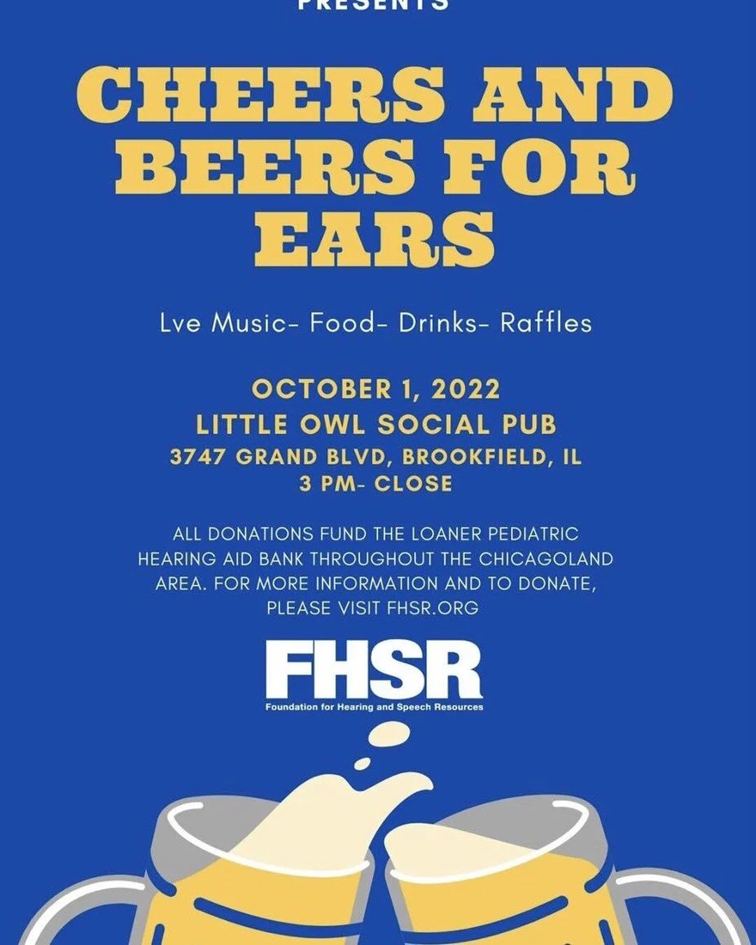 The Little Owl Social Pub