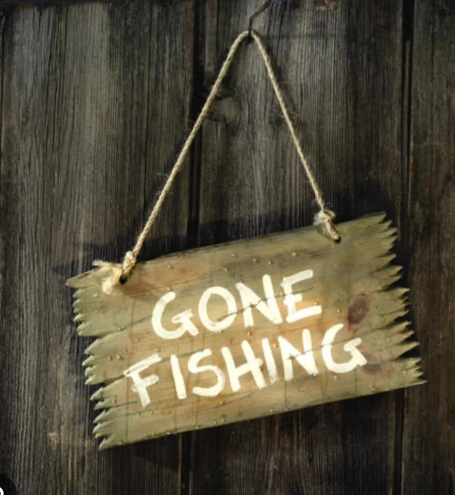 The Little Owl Social Pub