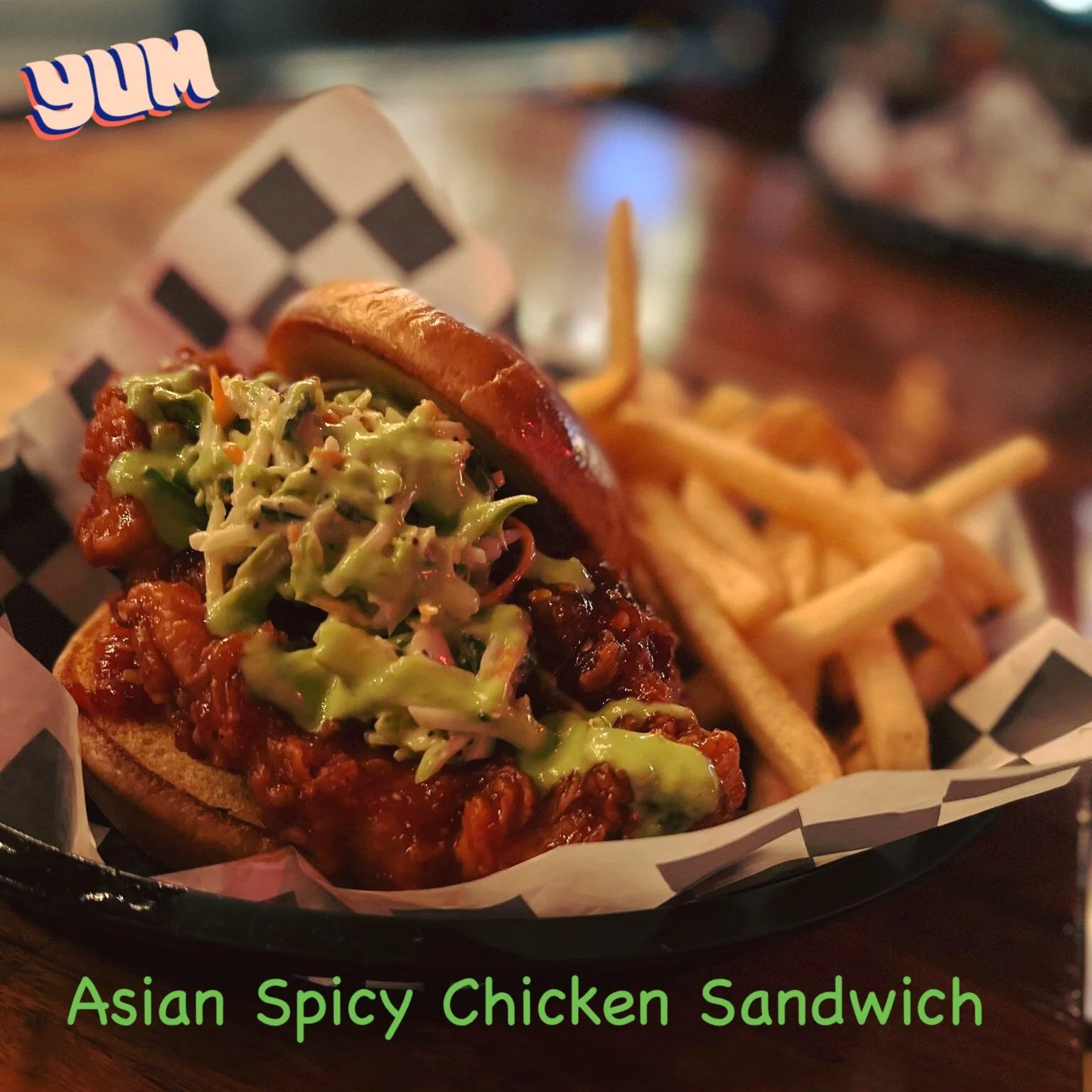 The Little Owl Social Pub