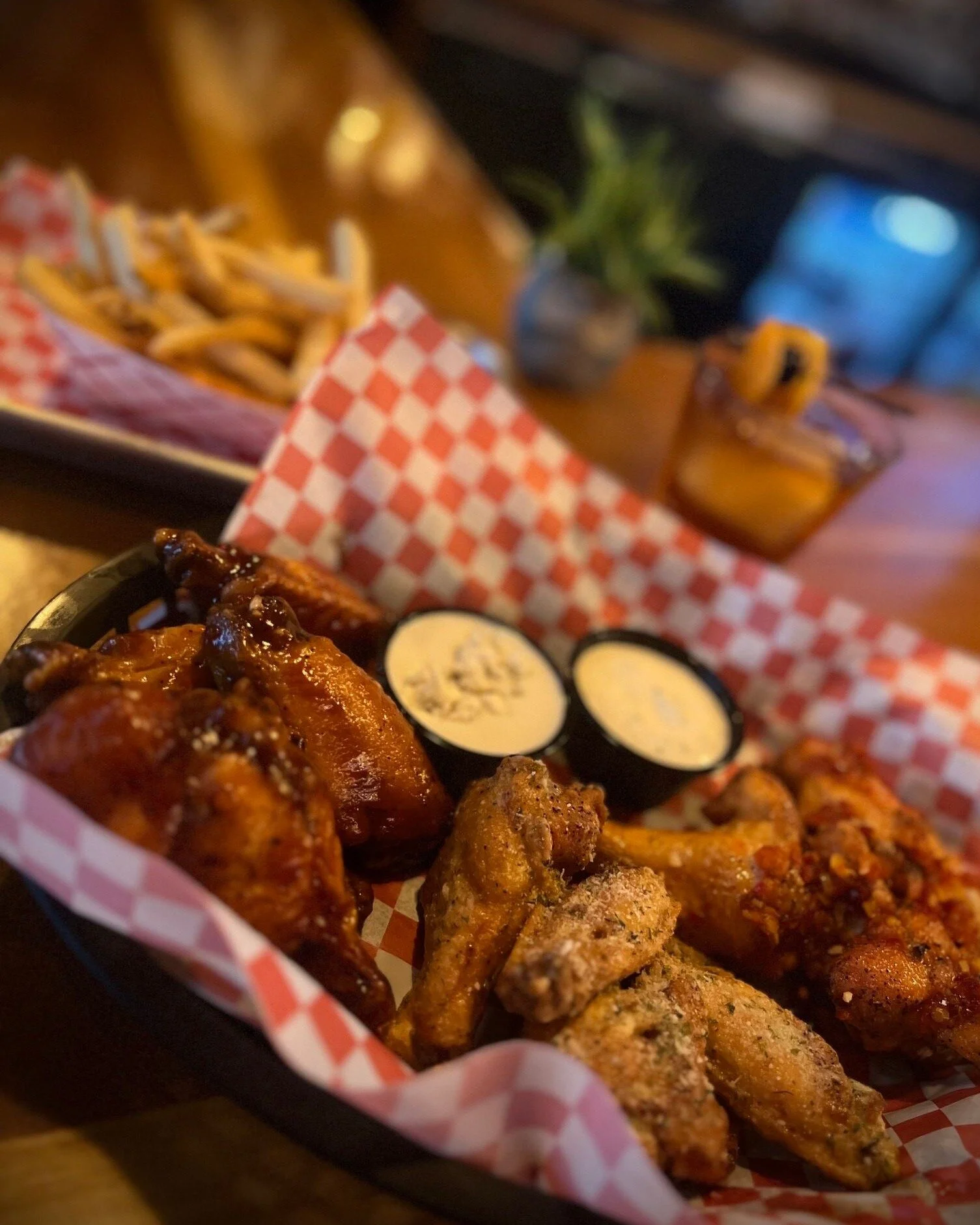 The Little Owl Social Pub