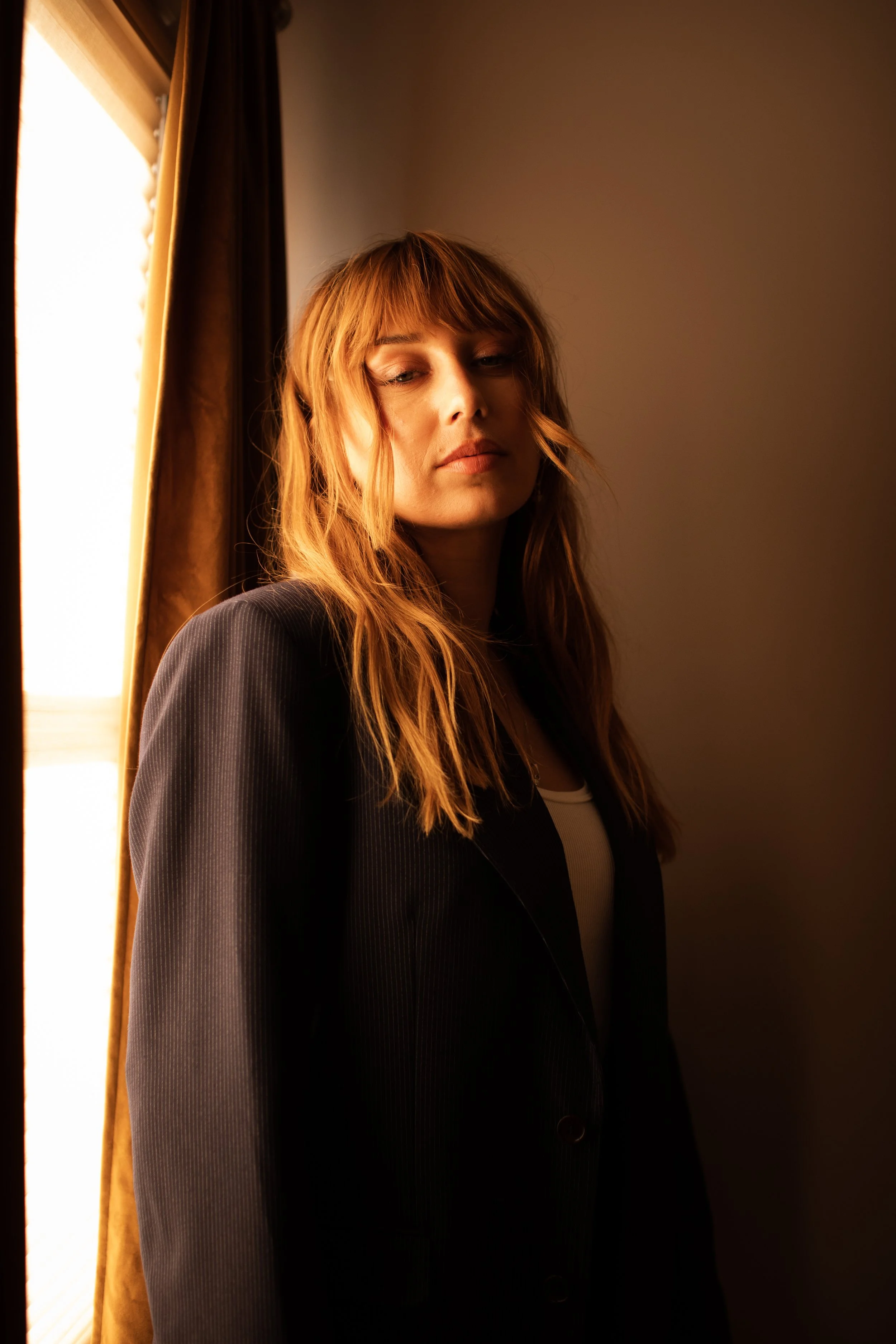 20220724-H11A9860-Fatke.jpg