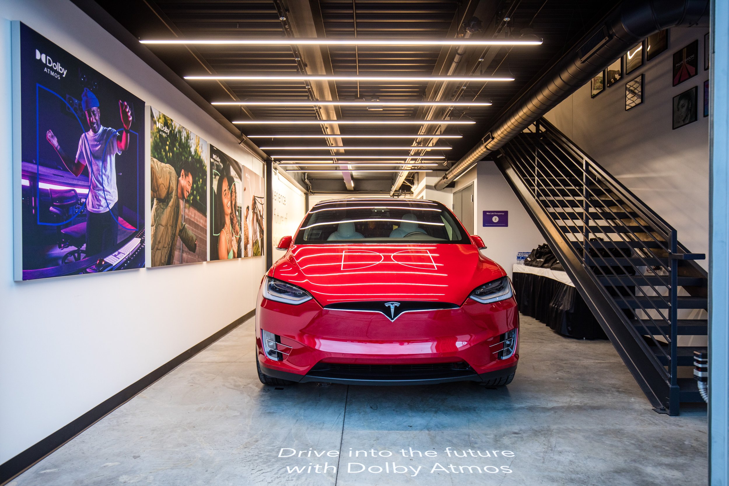 Dolby_Motorbella-0011.jpg